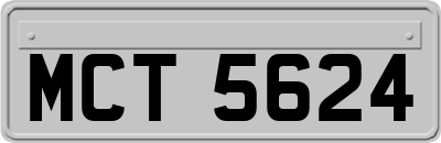 MCT5624