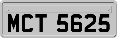 MCT5625