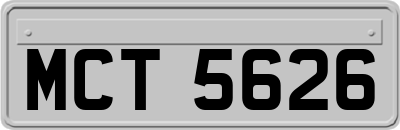 MCT5626