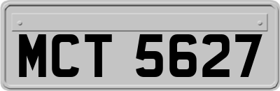 MCT5627