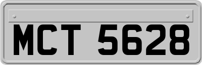 MCT5628