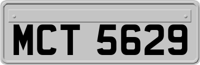 MCT5629