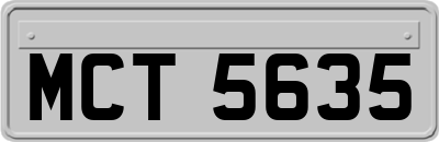 MCT5635