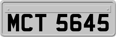 MCT5645