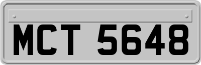 MCT5648