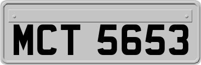 MCT5653