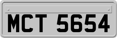 MCT5654