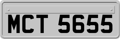 MCT5655