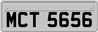 MCT5656