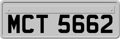 MCT5662