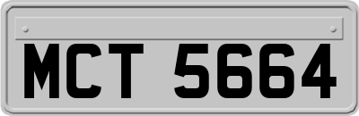 MCT5664