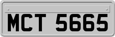 MCT5665