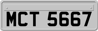MCT5667