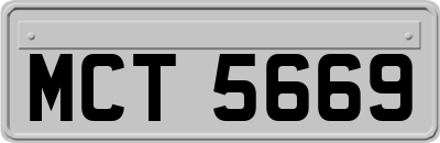 MCT5669