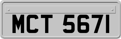 MCT5671