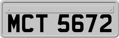 MCT5672