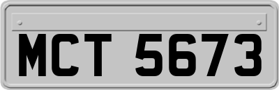 MCT5673