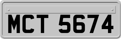 MCT5674