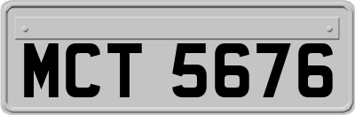 MCT5676