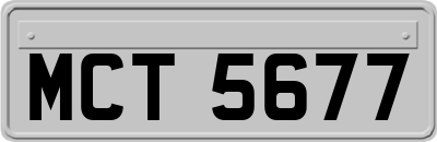 MCT5677