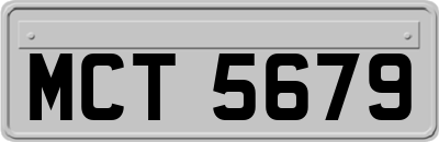 MCT5679