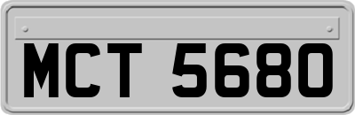 MCT5680