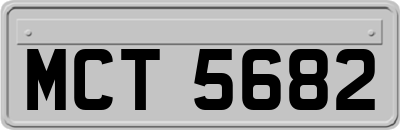 MCT5682