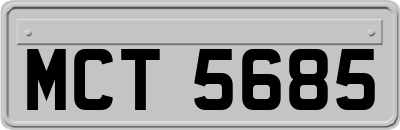 MCT5685
