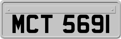MCT5691