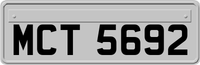 MCT5692