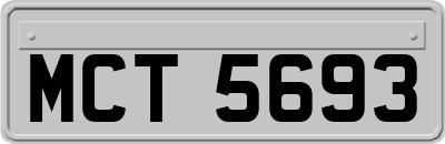 MCT5693