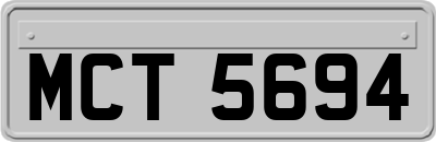 MCT5694