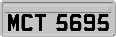 MCT5695