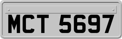 MCT5697