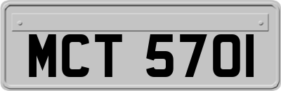 MCT5701