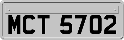 MCT5702