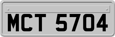 MCT5704