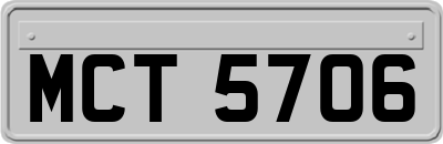 MCT5706