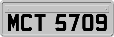 MCT5709
