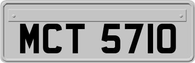 MCT5710