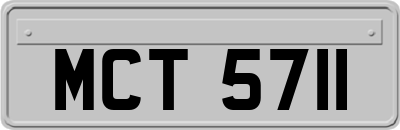 MCT5711