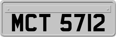 MCT5712
