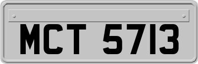 MCT5713