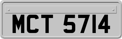 MCT5714