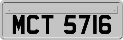 MCT5716