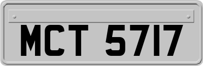 MCT5717