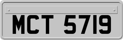 MCT5719