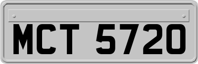 MCT5720