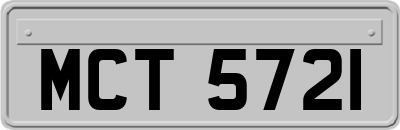 MCT5721