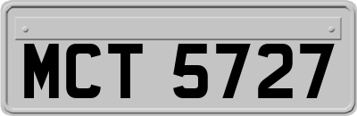 MCT5727
